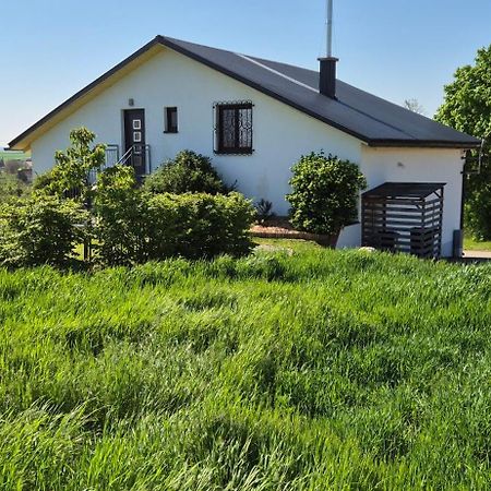 Ferienwohnung Fam. Frey Kleinhoflein Kültér fotó