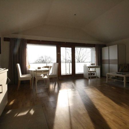 Ferienwohnung Fam. Frey Kleinhoflein Kültér fotó