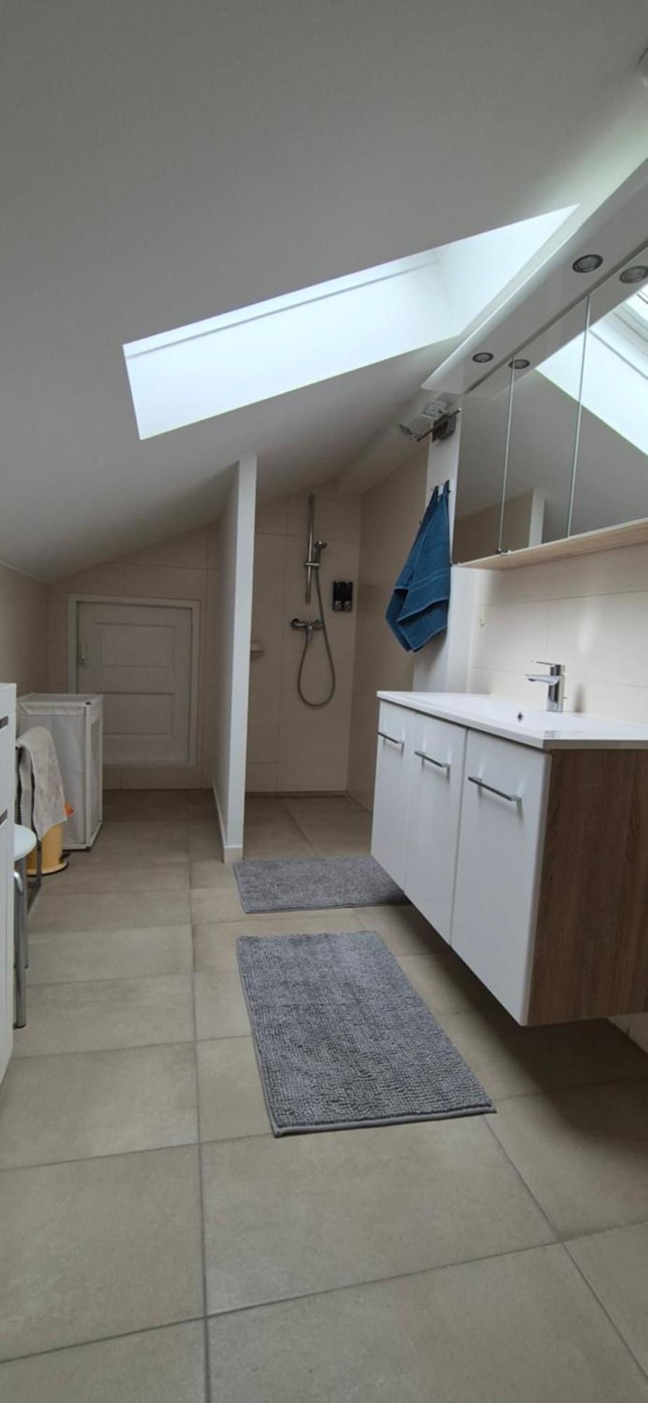 Ferienwohnung Fam. Frey Kleinhoflein Kültér fotó